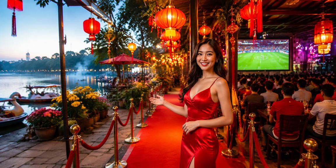 kkwin bio