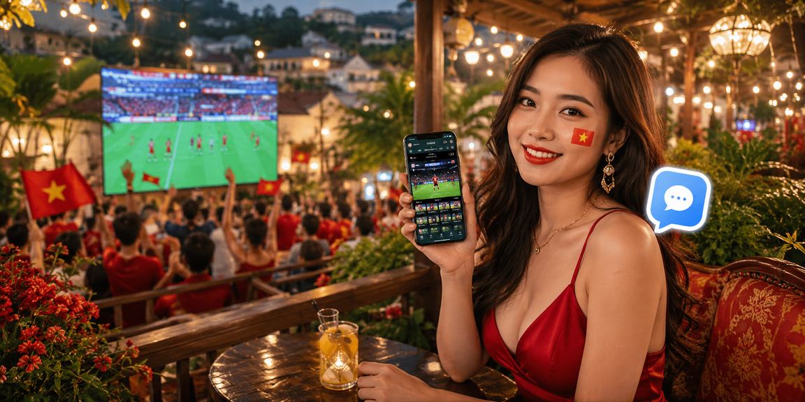 kkwin bio