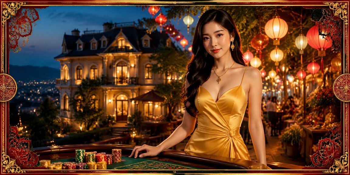 kkwin bio