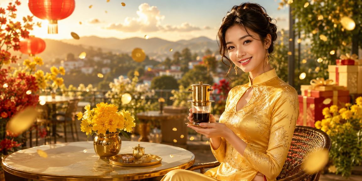 kkwin bio