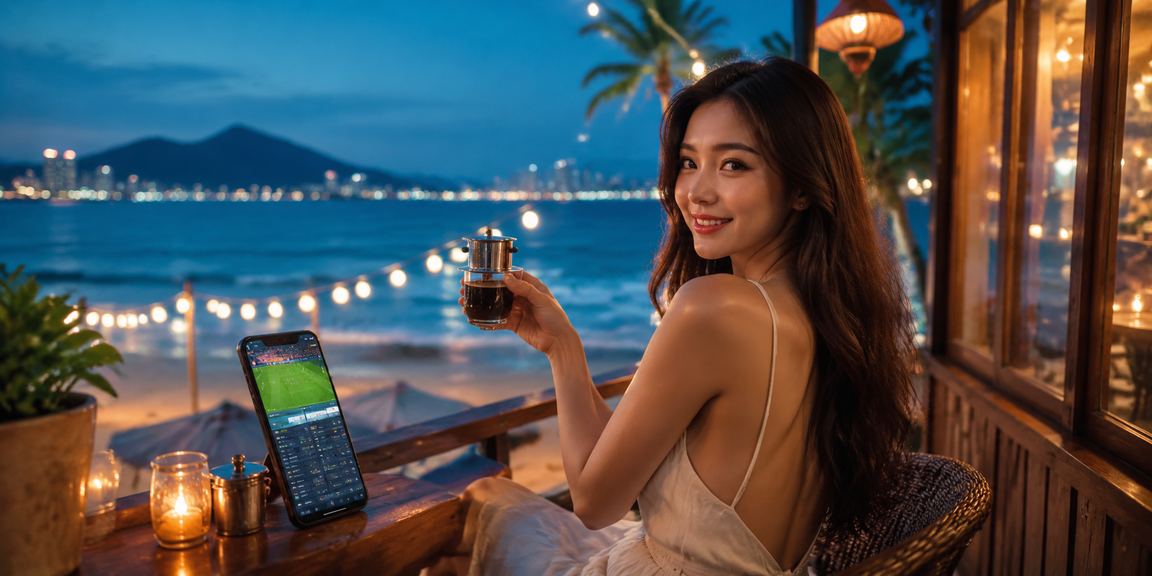kkwin bio