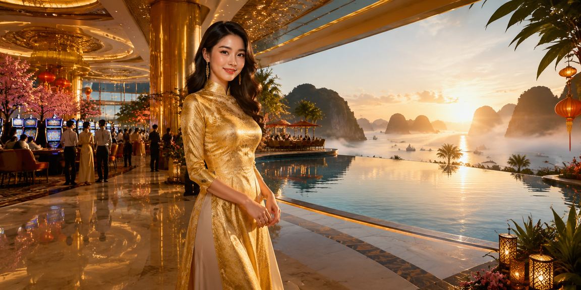 kkwin bio