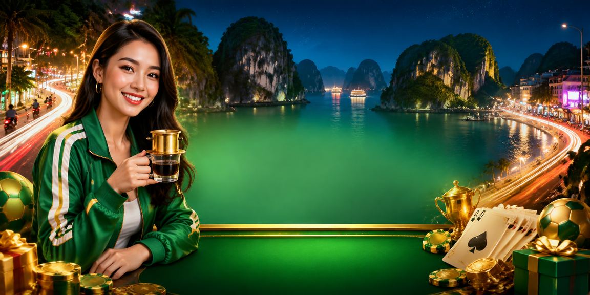 kkwin bio