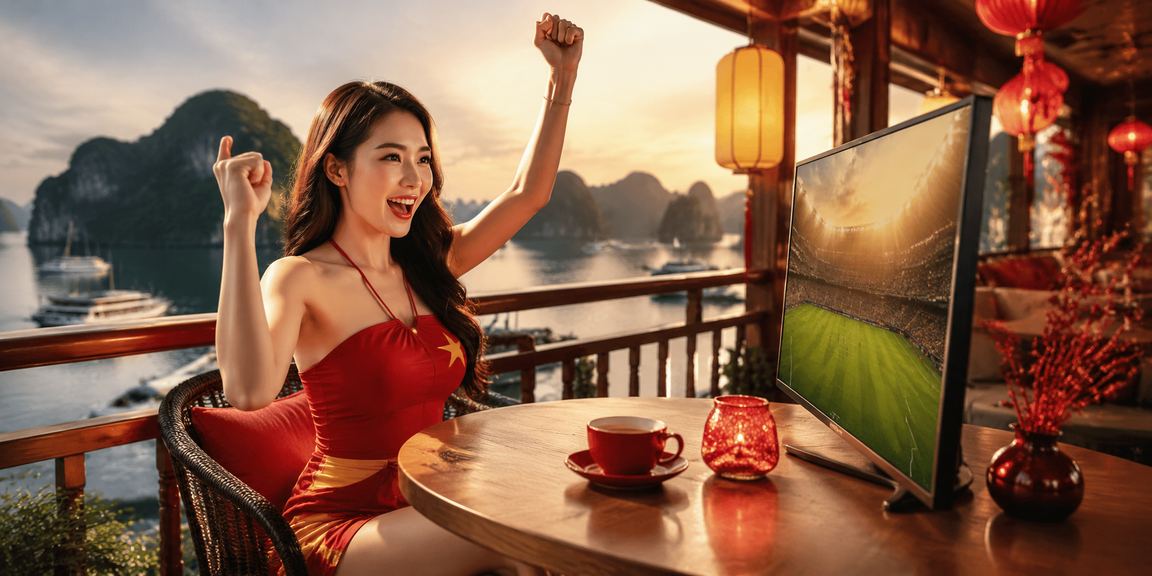 kkwin bio