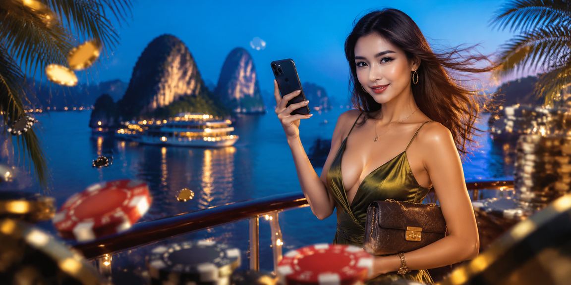 kkwin bio