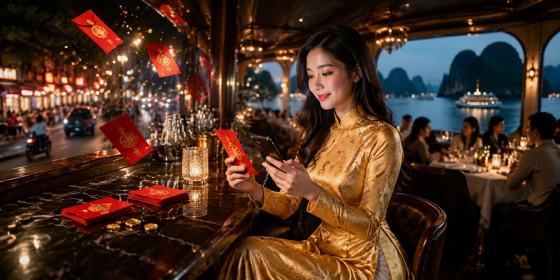 kkwin bio