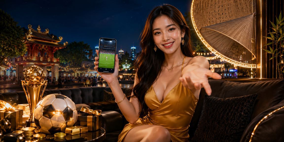 kkwin bio