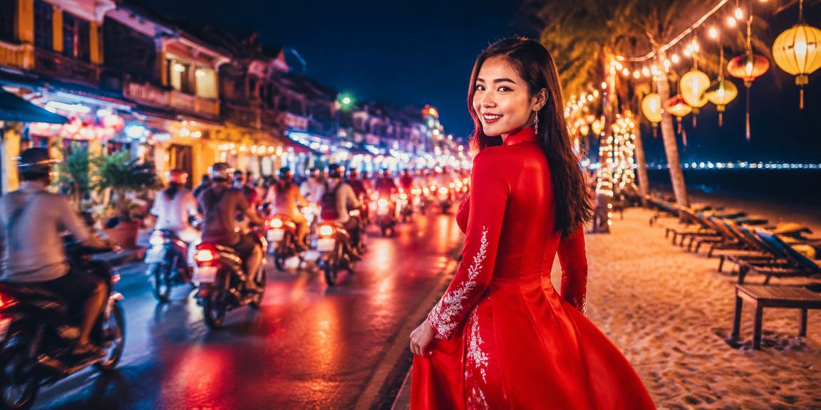 kkwin bio