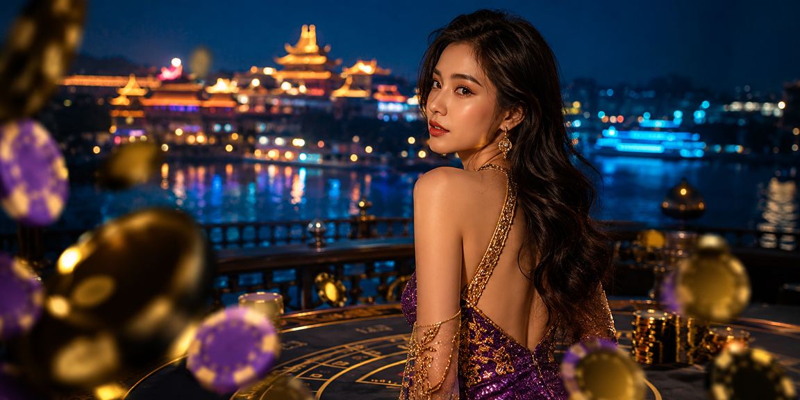 kkwin bio