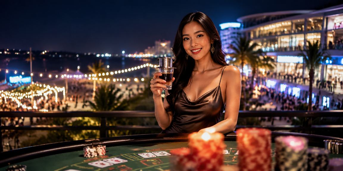 kkwin bio