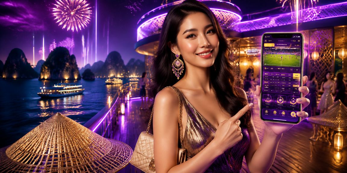 kkwin bio