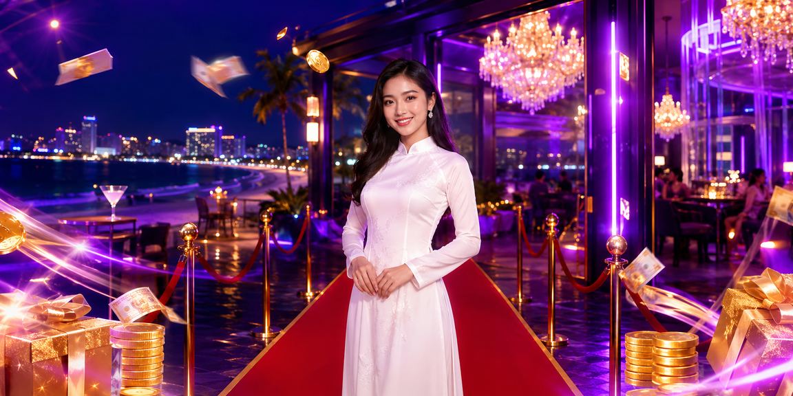 kkwin bio