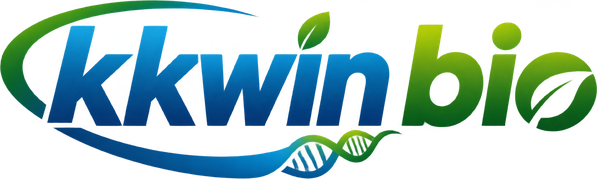 KKWin Bio